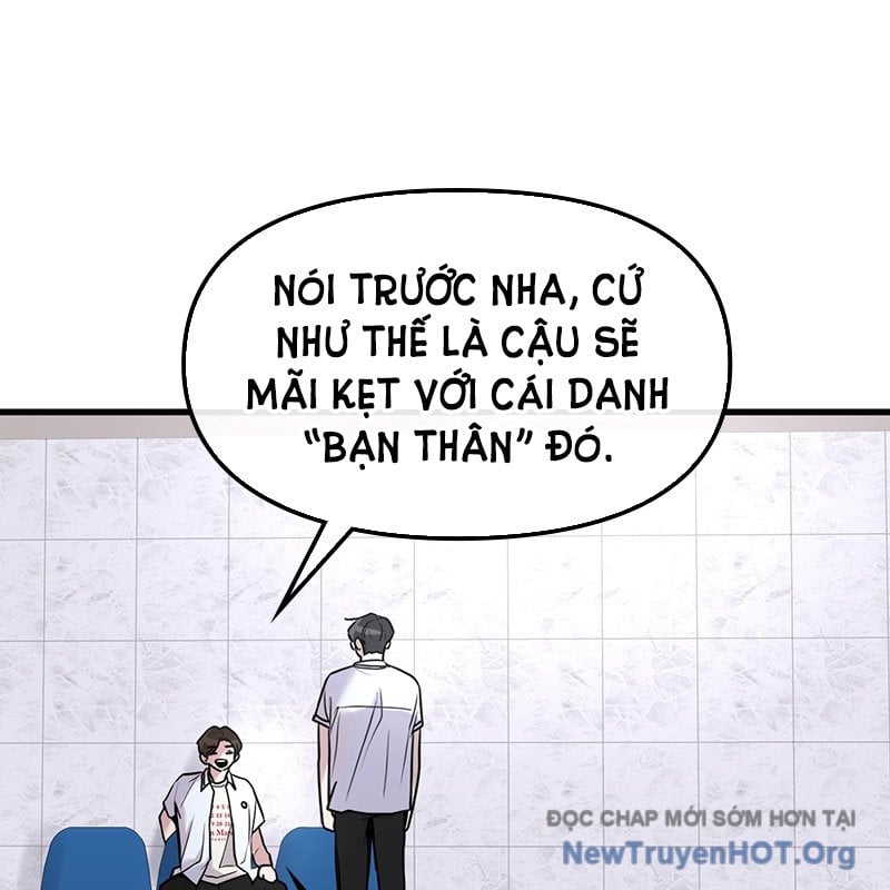 Trở Về Bên Chanbi: Chapter 23