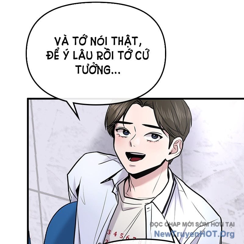 Trở Về Bên Chanbi: Chapter 23