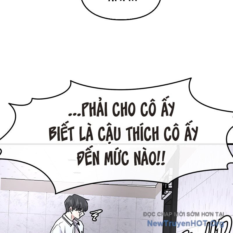 Trở Về Bên Chanbi: Chapter 23