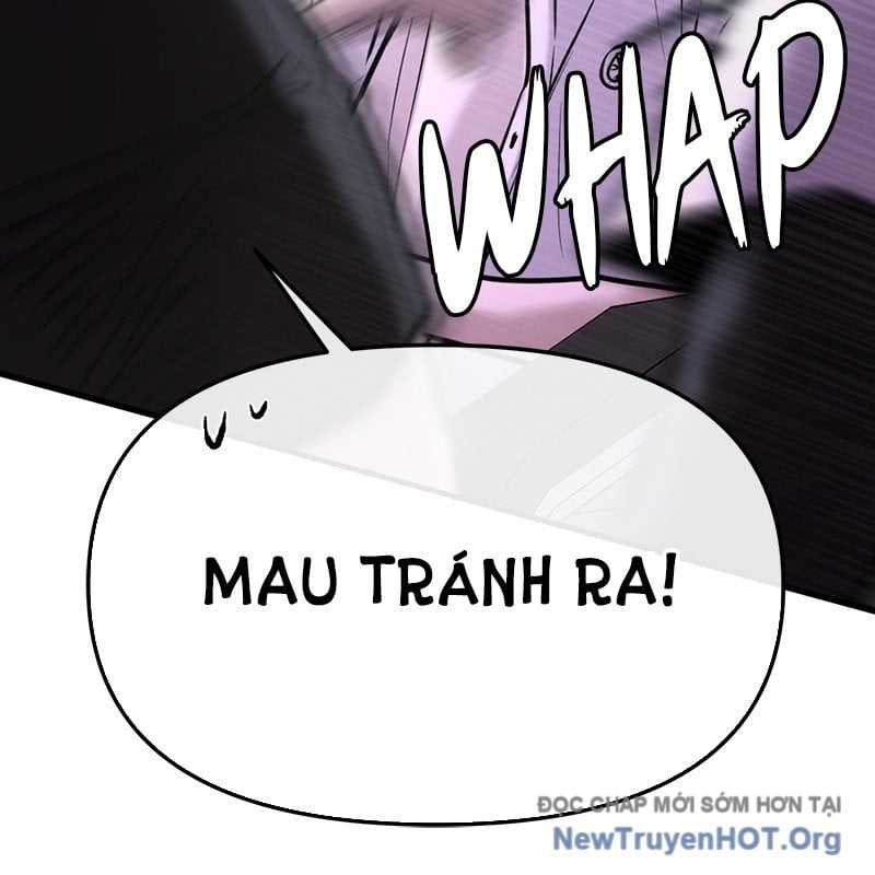 Trở Về Bên Chanbi: Chapter 23