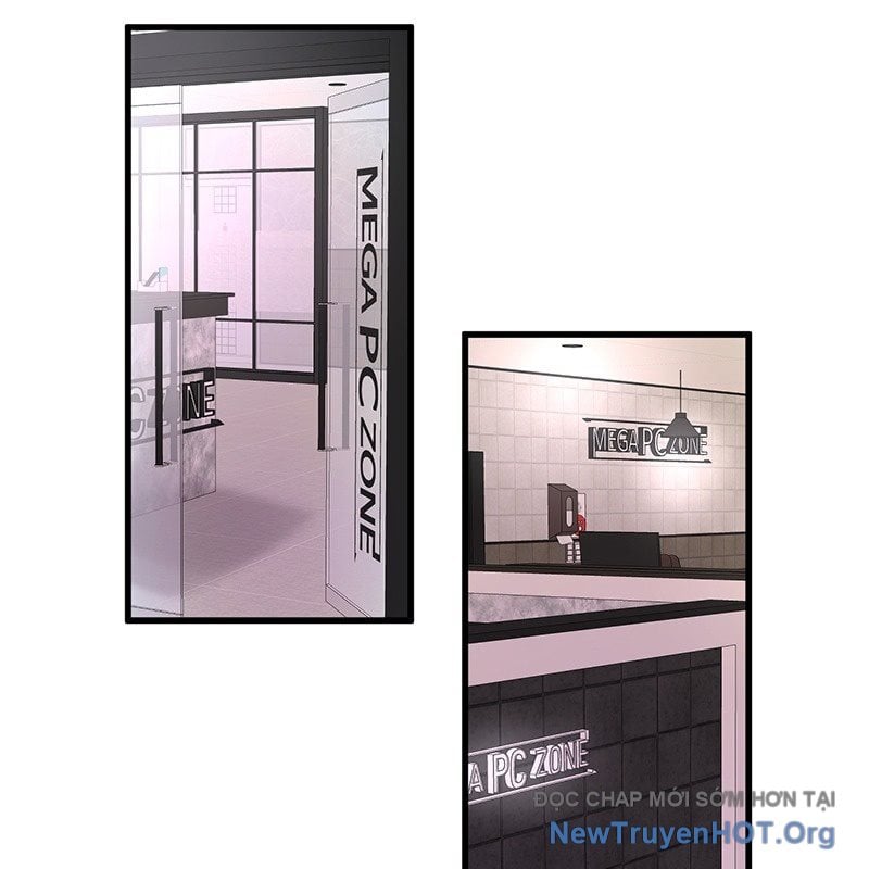 Trở Về Bên Chanbi: Chapter 23