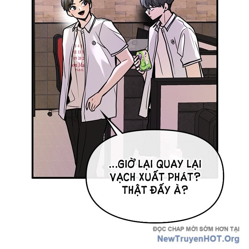 Trở Về Bên Chanbi: Chapter 23