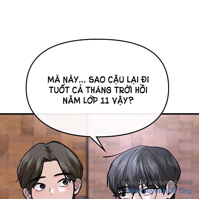 Trở Về Bên Chanbi: Chapter 23
