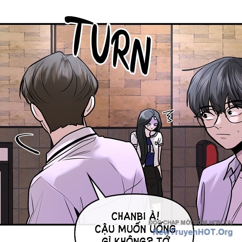 Trở Về Bên Chanbi: Chapter 23