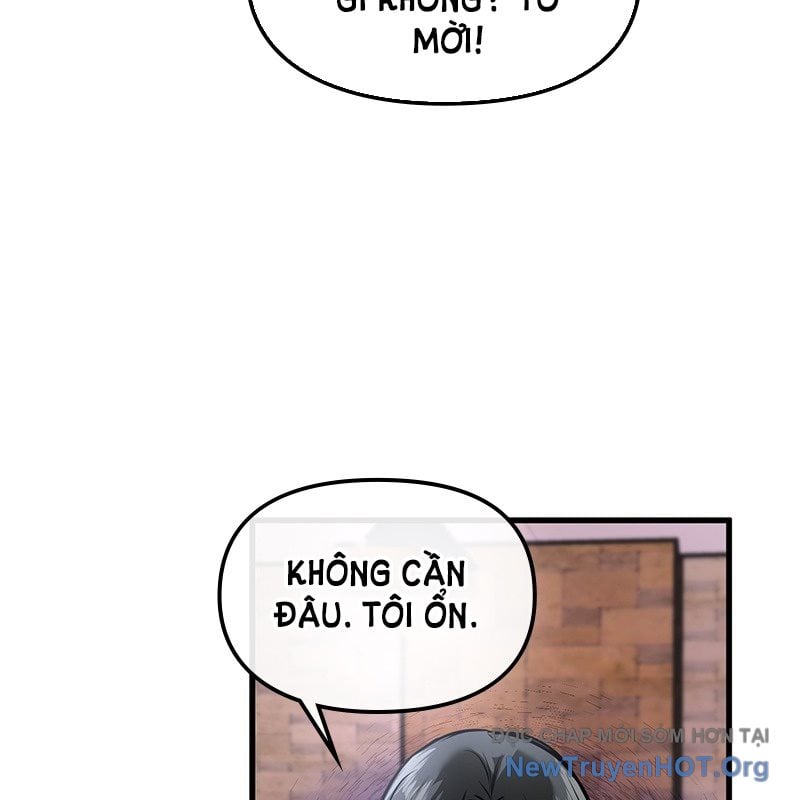 Trở Về Bên Chanbi: Chapter 23