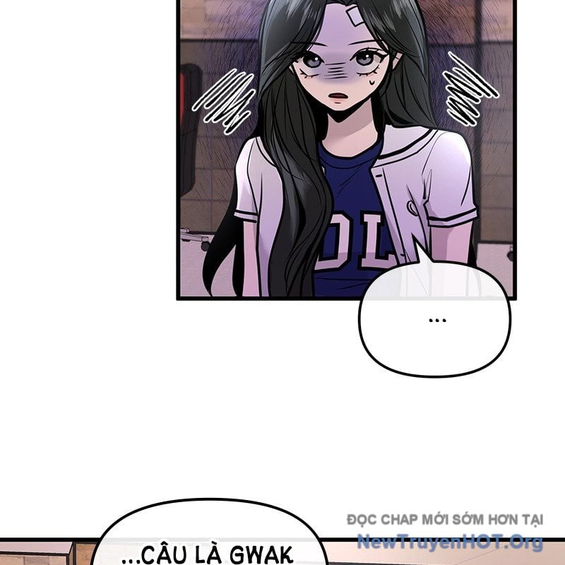 Trở Về Bên Chanbi: Chapter 23