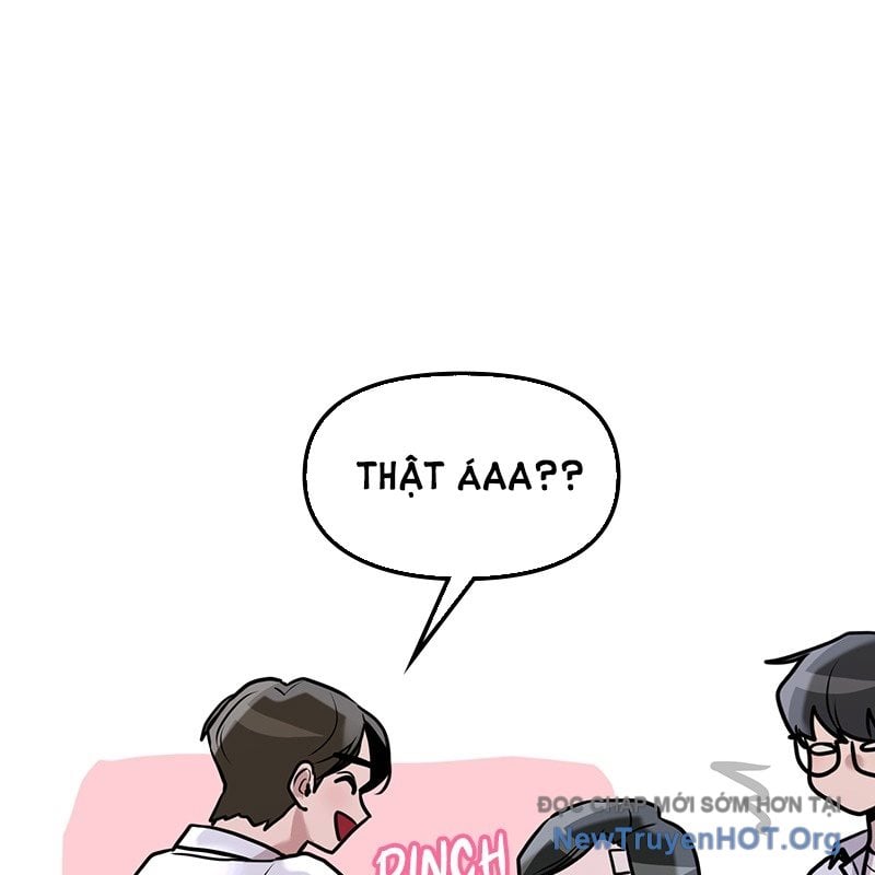 Trở Về Bên Chanbi: Chapter 23