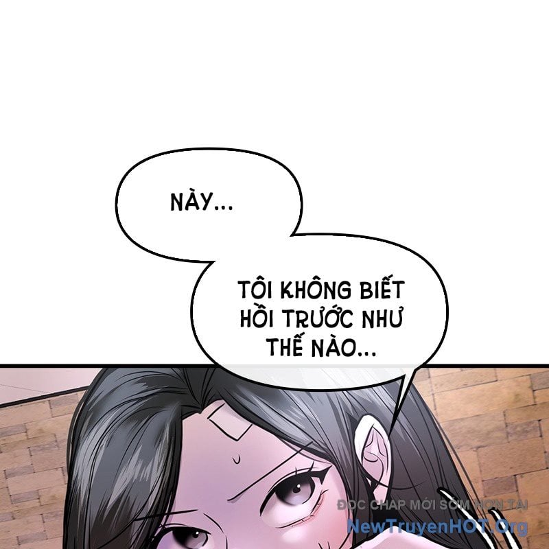 Trở Về Bên Chanbi: Chapter 23
