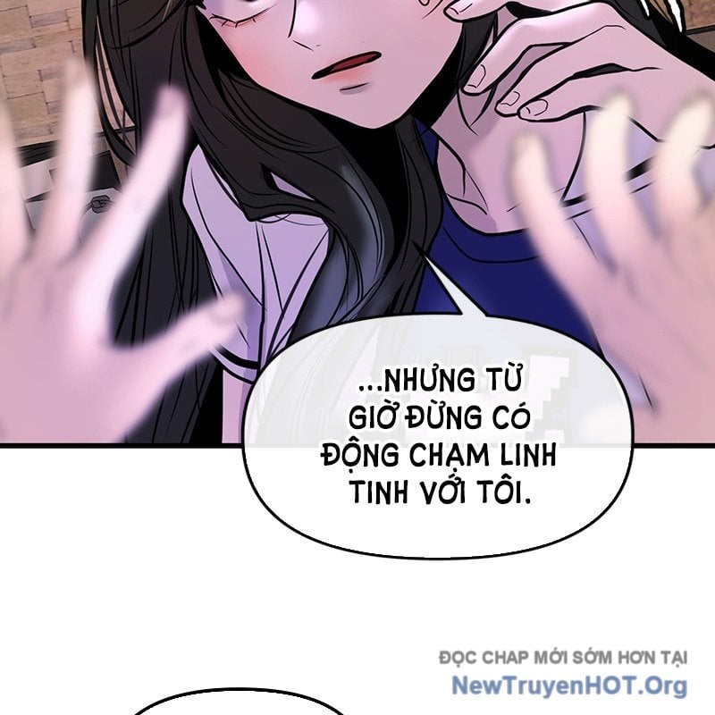 Trở Về Bên Chanbi: Chapter 23