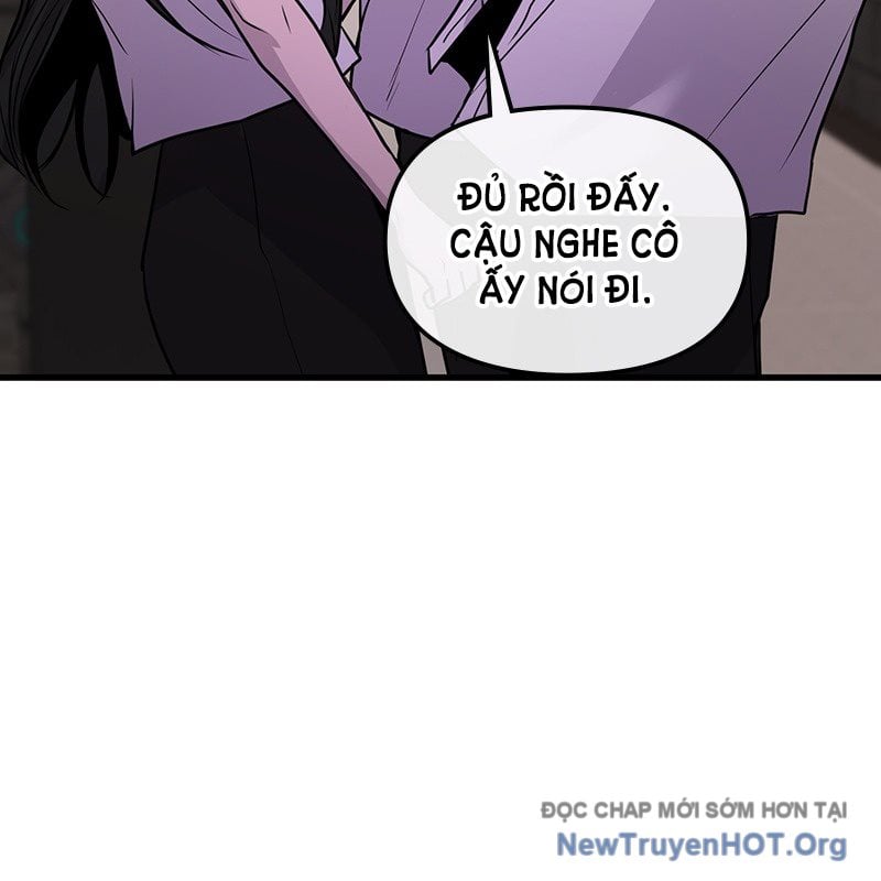 Trở Về Bên Chanbi: Chapter 23