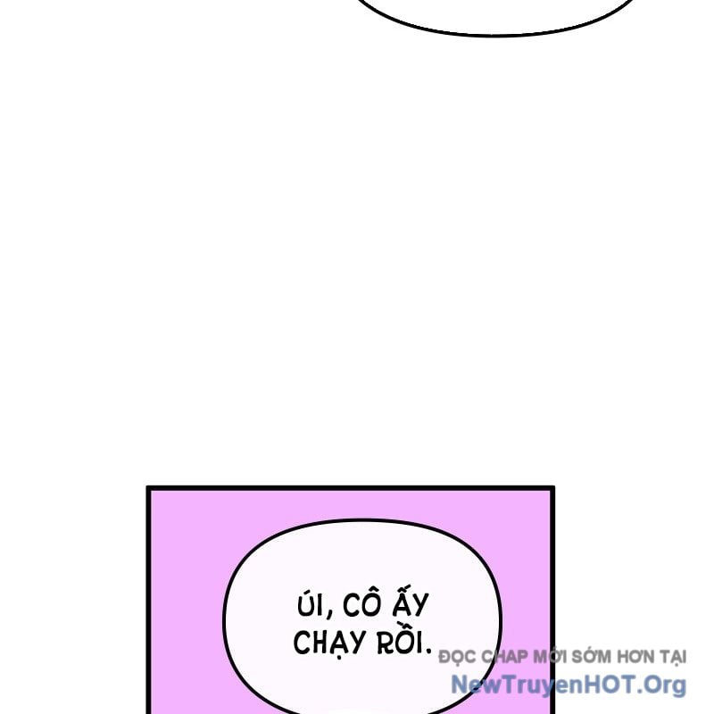 Trở Về Bên Chanbi: Chapter 23