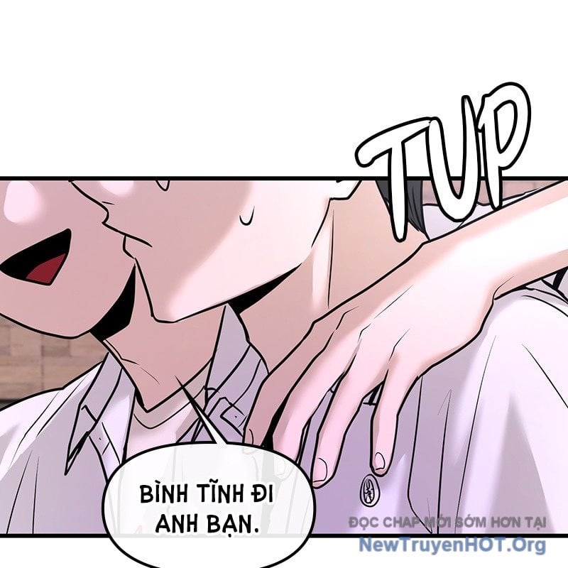 Trở Về Bên Chanbi: Chapter 23