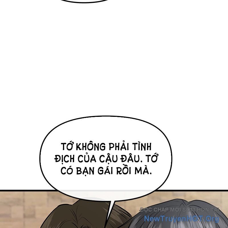 Trở Về Bên Chanbi: Chapter 23