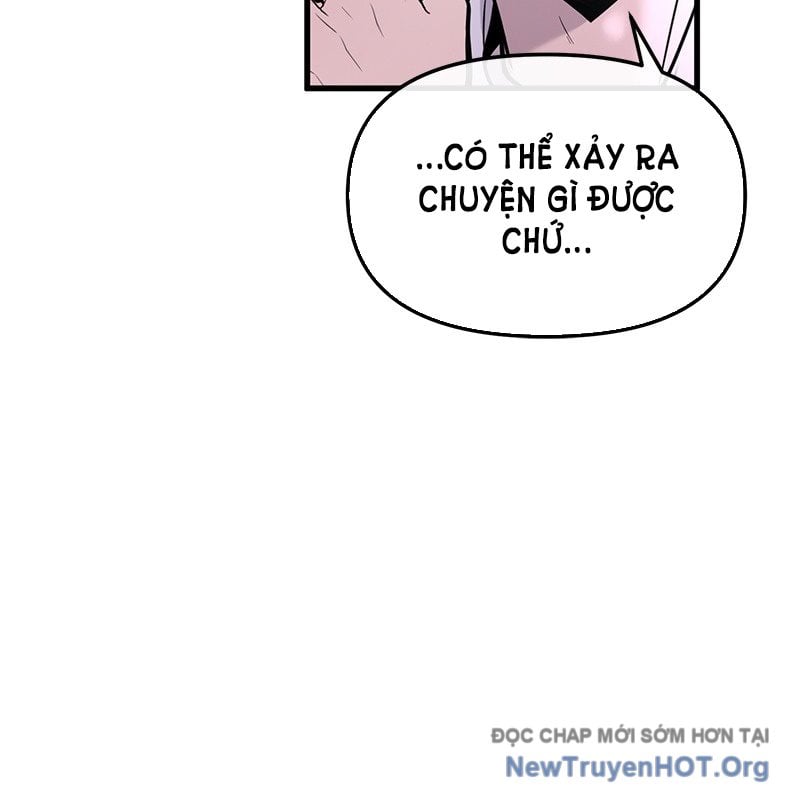 Trở Về Bên Chanbi: Chapter 23