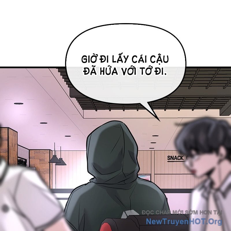 Trở Về Bên Chanbi: Chapter 23