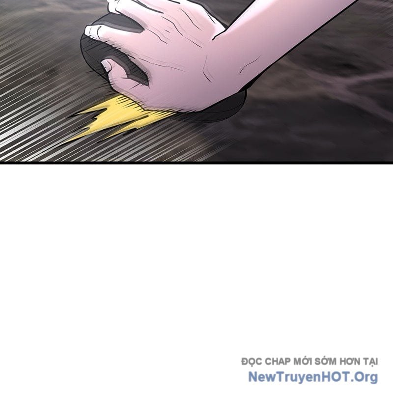 Trở Về Bên Chanbi: Chapter 23