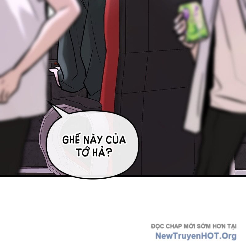 Trở Về Bên Chanbi: Chapter 23