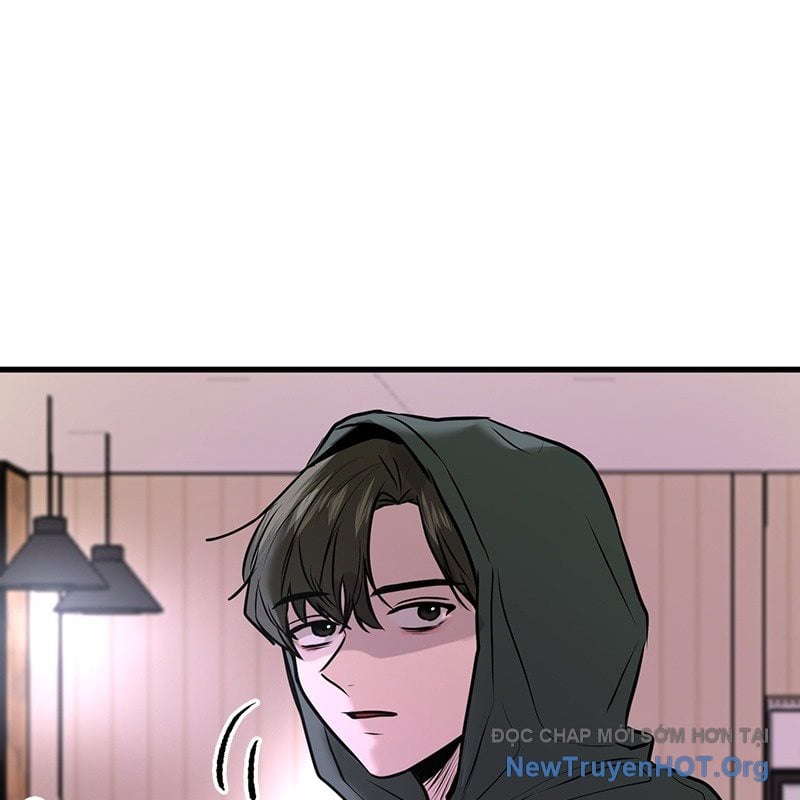 Trở Về Bên Chanbi: Chapter 23