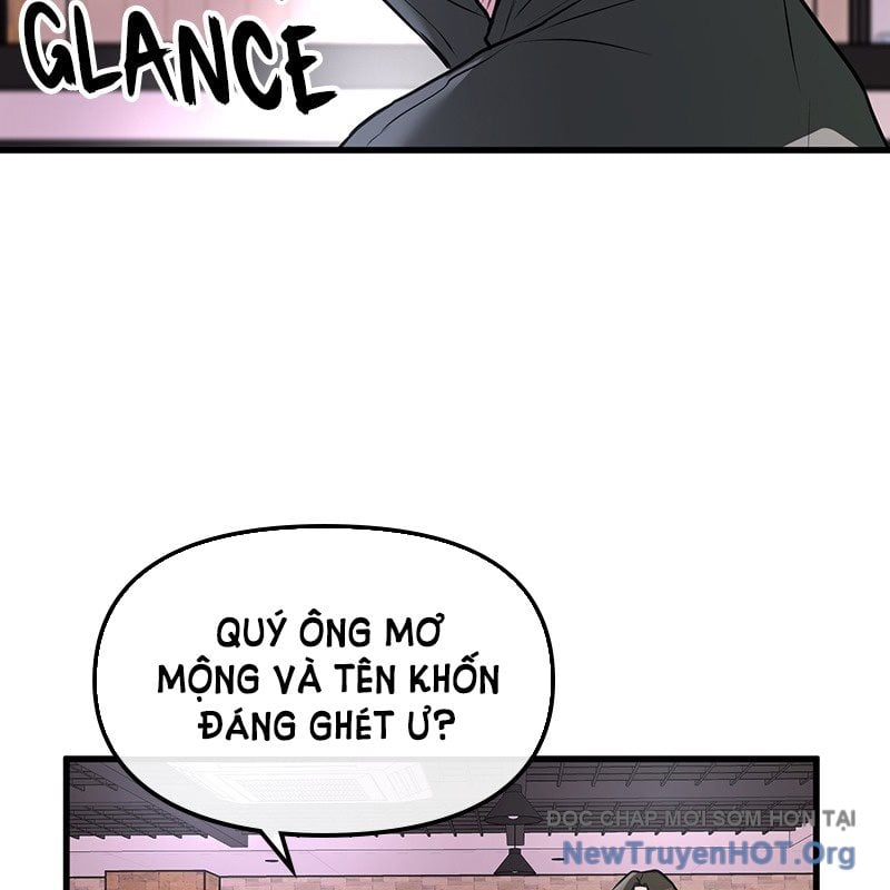 Trở Về Bên Chanbi: Chapter 23