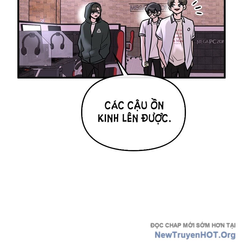 Trở Về Bên Chanbi: Chapter 23