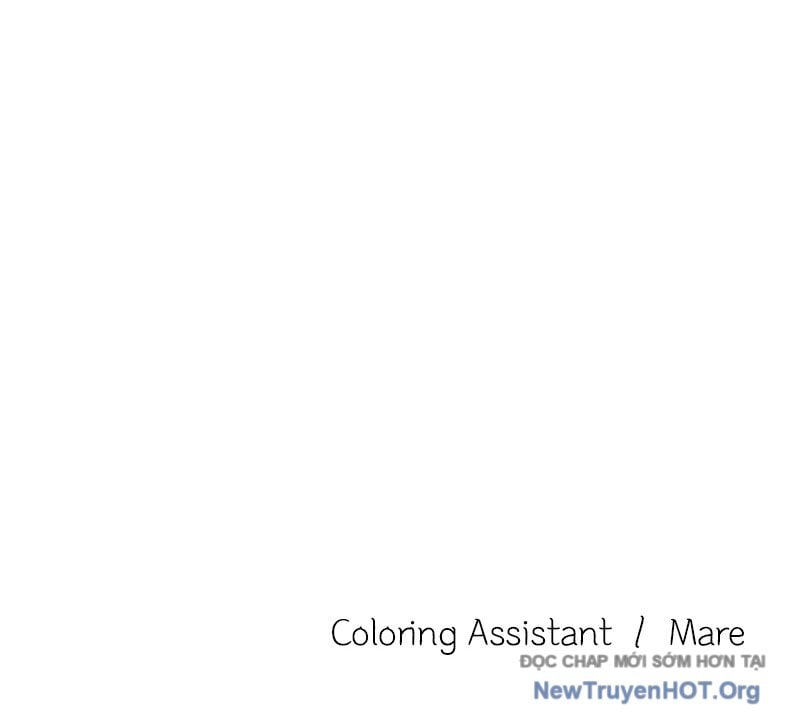 Trở Về Bên Chanbi: Chapter 23