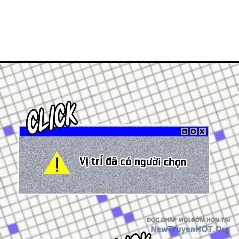 Trở Về Bên Chanbi: Chapter 23