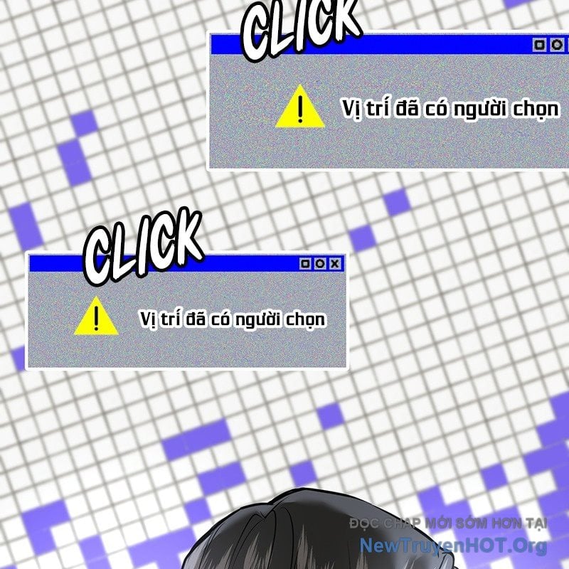 Trở Về Bên Chanbi: Chapter 23