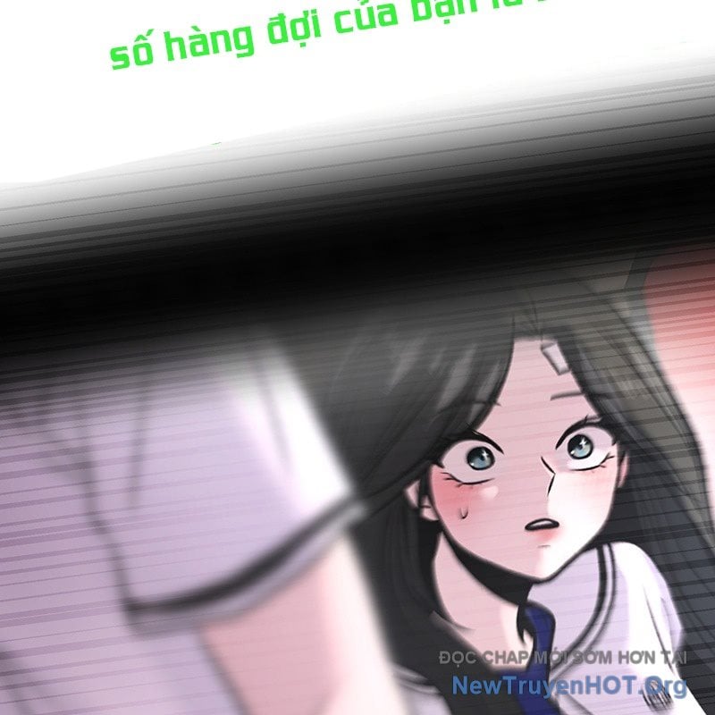 Trở Về Bên Chanbi: Chapter 23