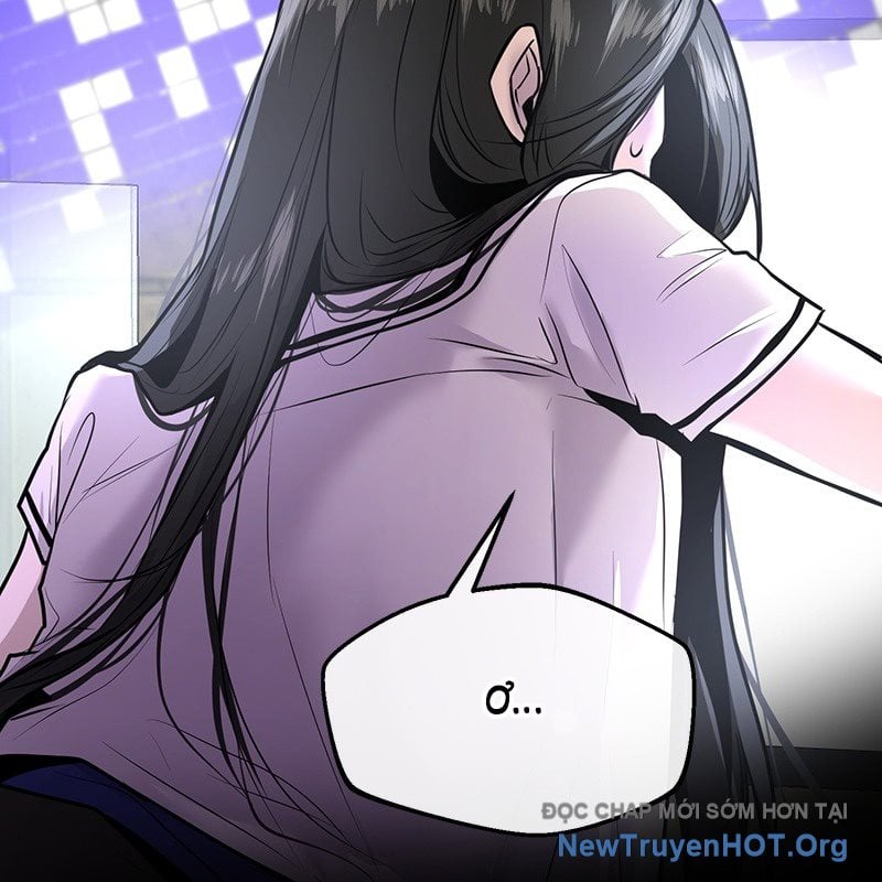 Trở Về Bên Chanbi: Chapter 23