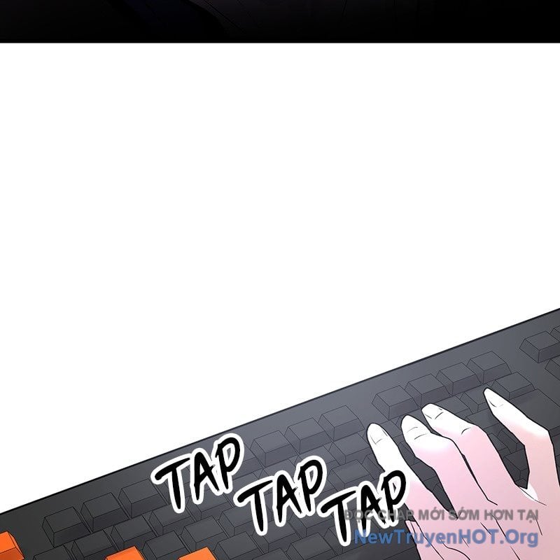 Trở Về Bên Chanbi: Chapter 23