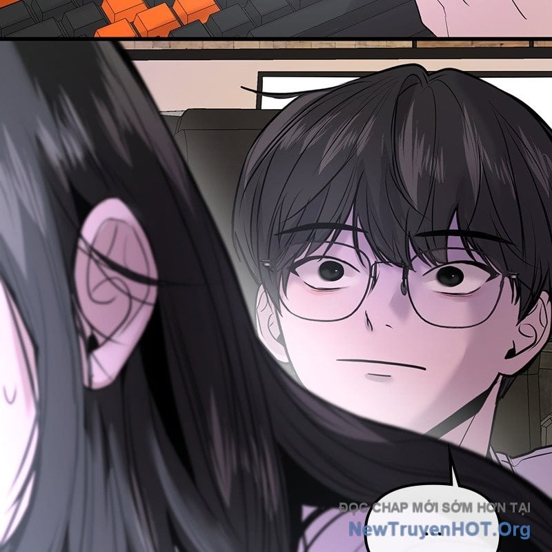 Trở Về Bên Chanbi: Chapter 23