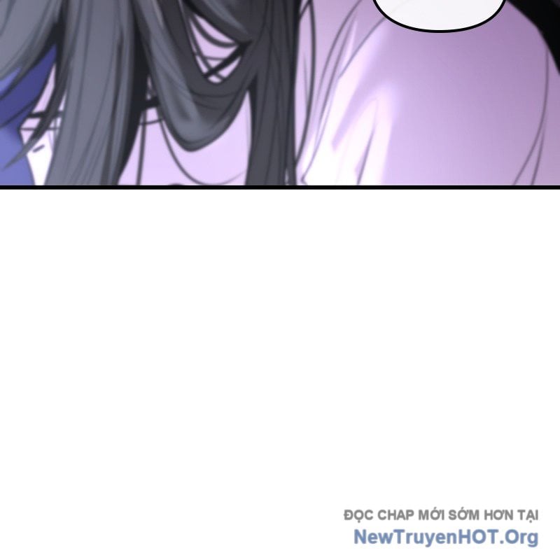 Trở Về Bên Chanbi: Chapter 23