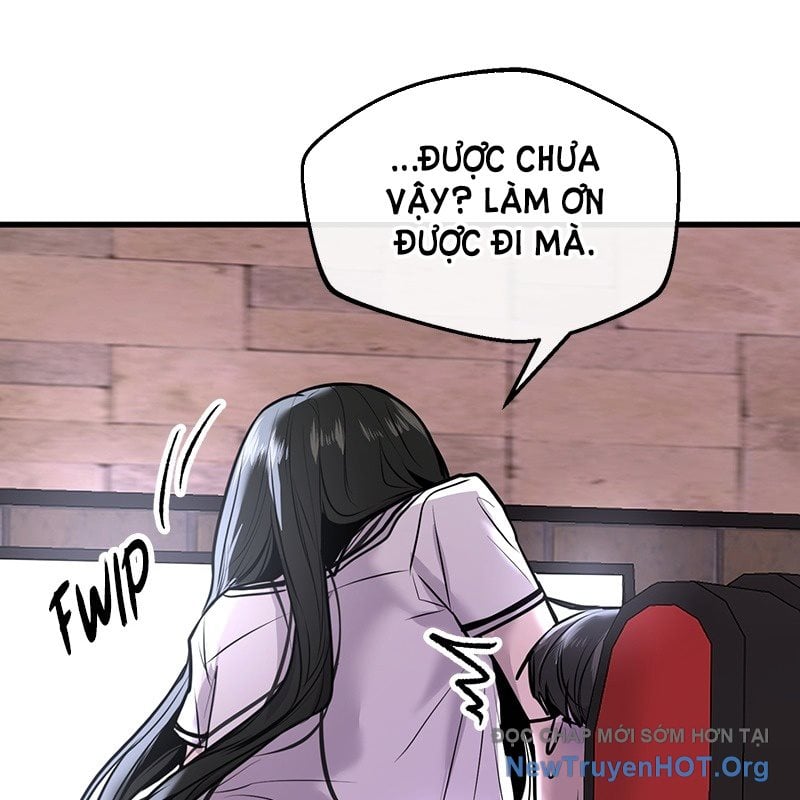 Trở Về Bên Chanbi: Chapter 23