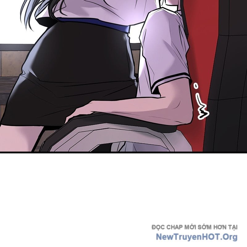 Trở Về Bên Chanbi: Chapter 23