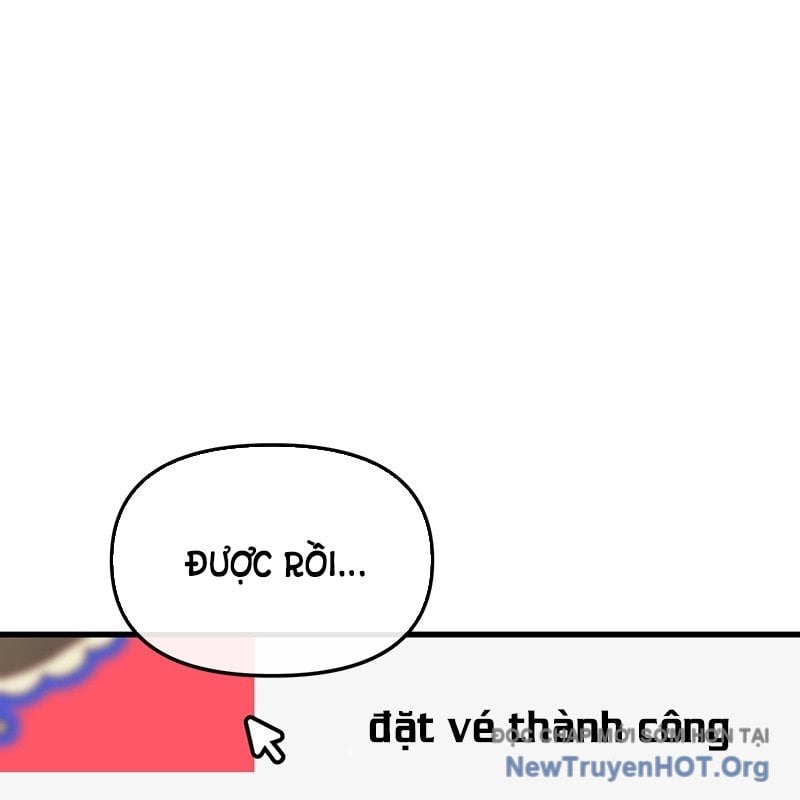 Trở Về Bên Chanbi: Chapter 23