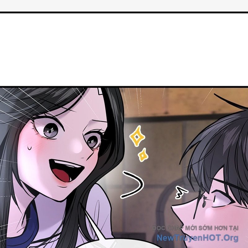 Trở Về Bên Chanbi: Chapter 23