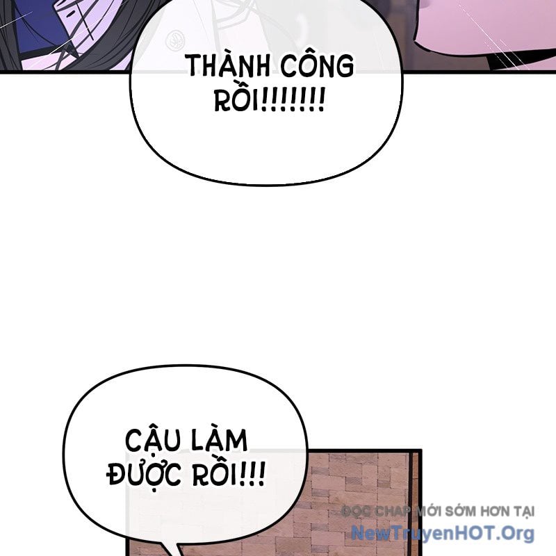 Trở Về Bên Chanbi: Chapter 23