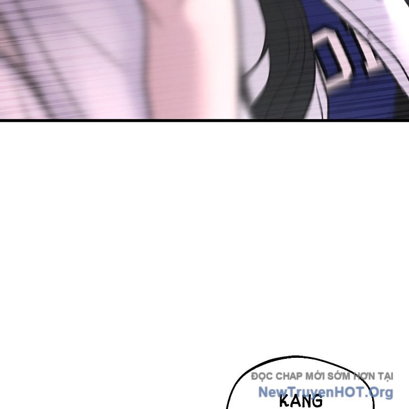 Trở Về Bên Chanbi: Chapter 23