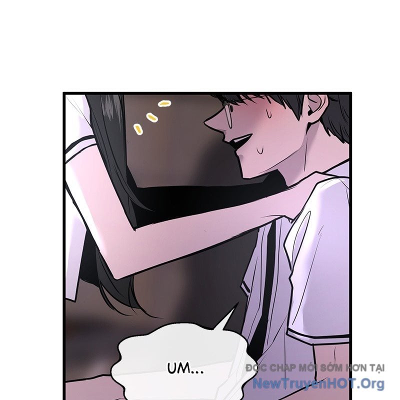 Trở Về Bên Chanbi: Chapter 23