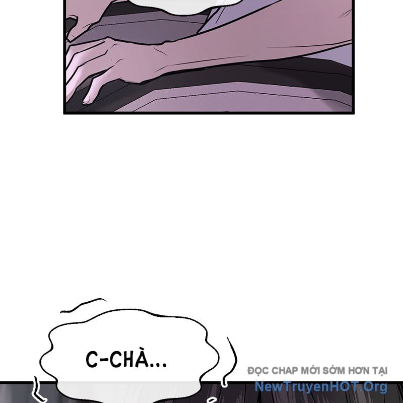 Trở Về Bên Chanbi: Chapter 23