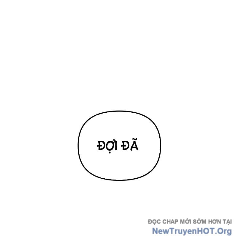 Trở Về Bên Chanbi: Chapter 23