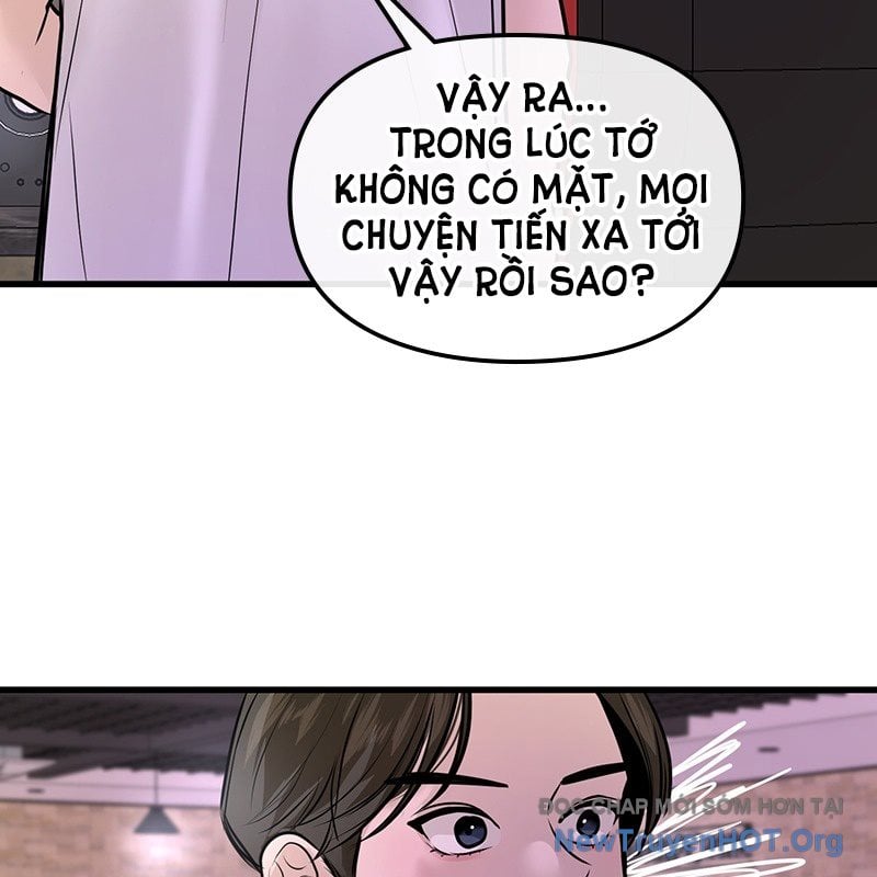 Trở Về Bên Chanbi: Chapter 23