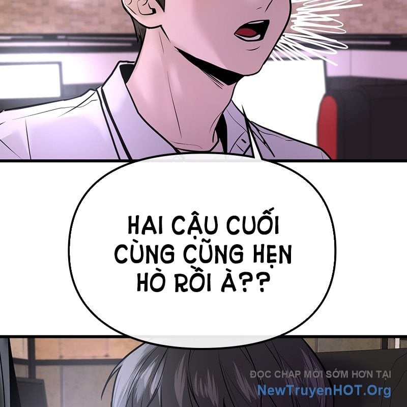 Trở Về Bên Chanbi: Chapter 23