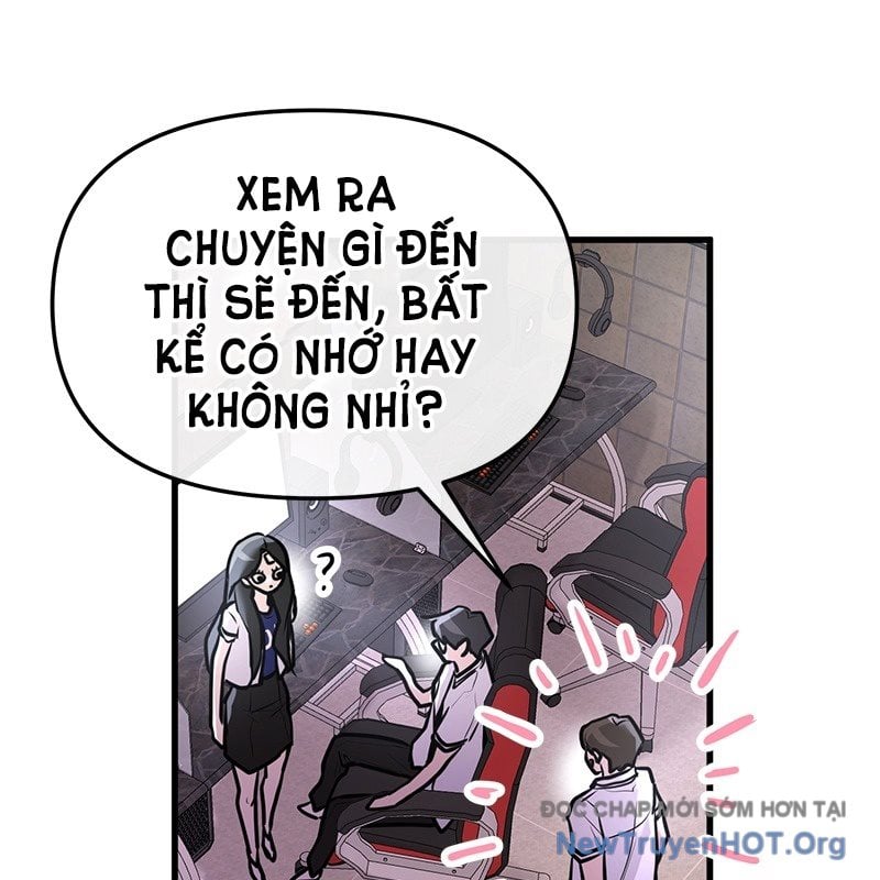 Trở Về Bên Chanbi: Chapter 23