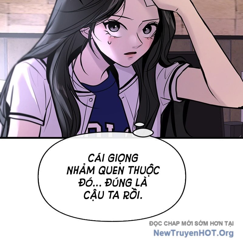 Trở Về Bên Chanbi: Chapter 23