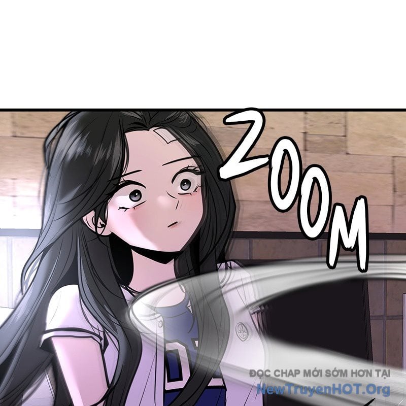 Trở Về Bên Chanbi: Chapter 23