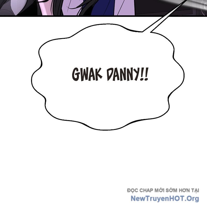 Trở Về Bên Chanbi: Chapter 23