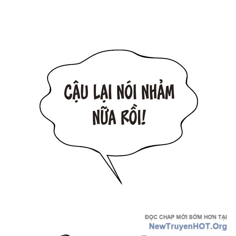 Trở Về Bên Chanbi: Chapter 23