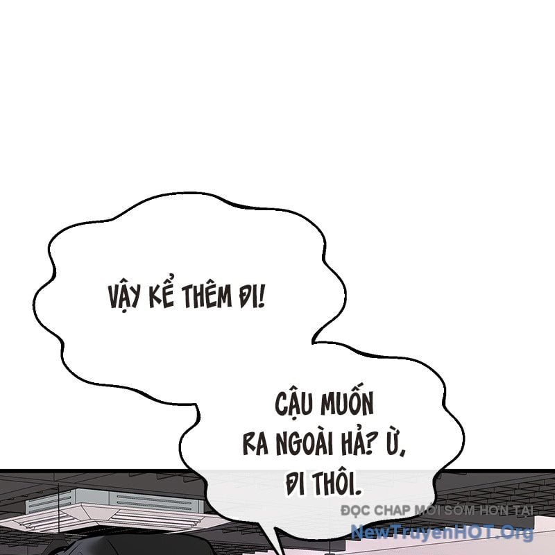 Trở Về Bên Chanbi: Chapter 23