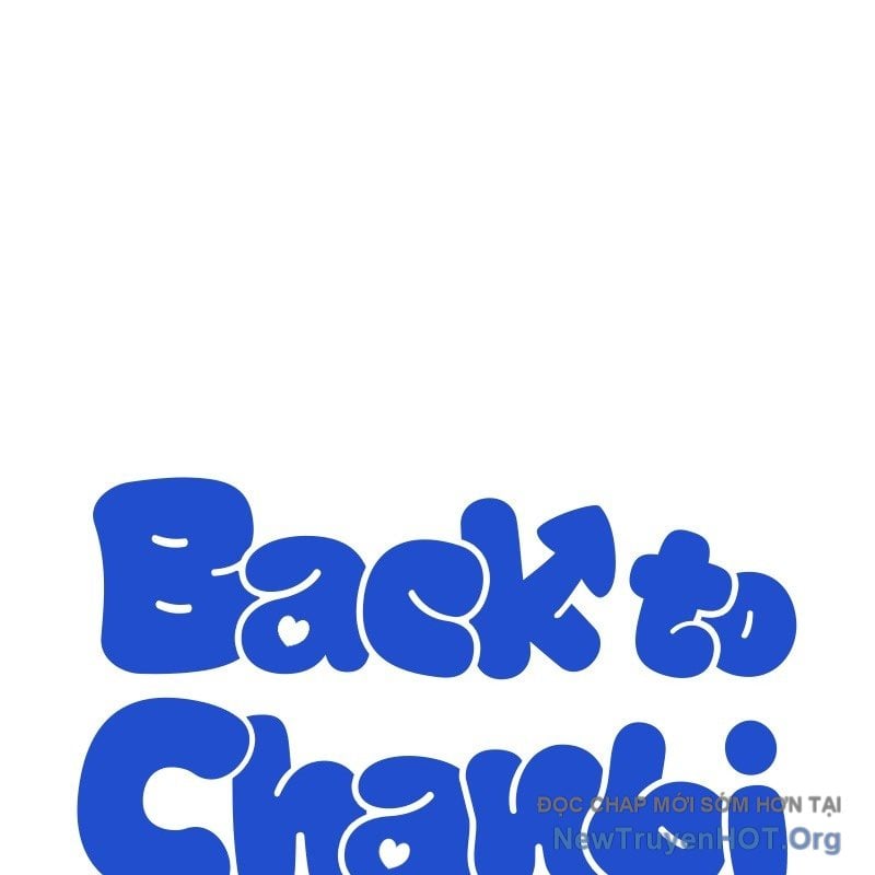 Trở Về Bên Chanbi: Chapter 23